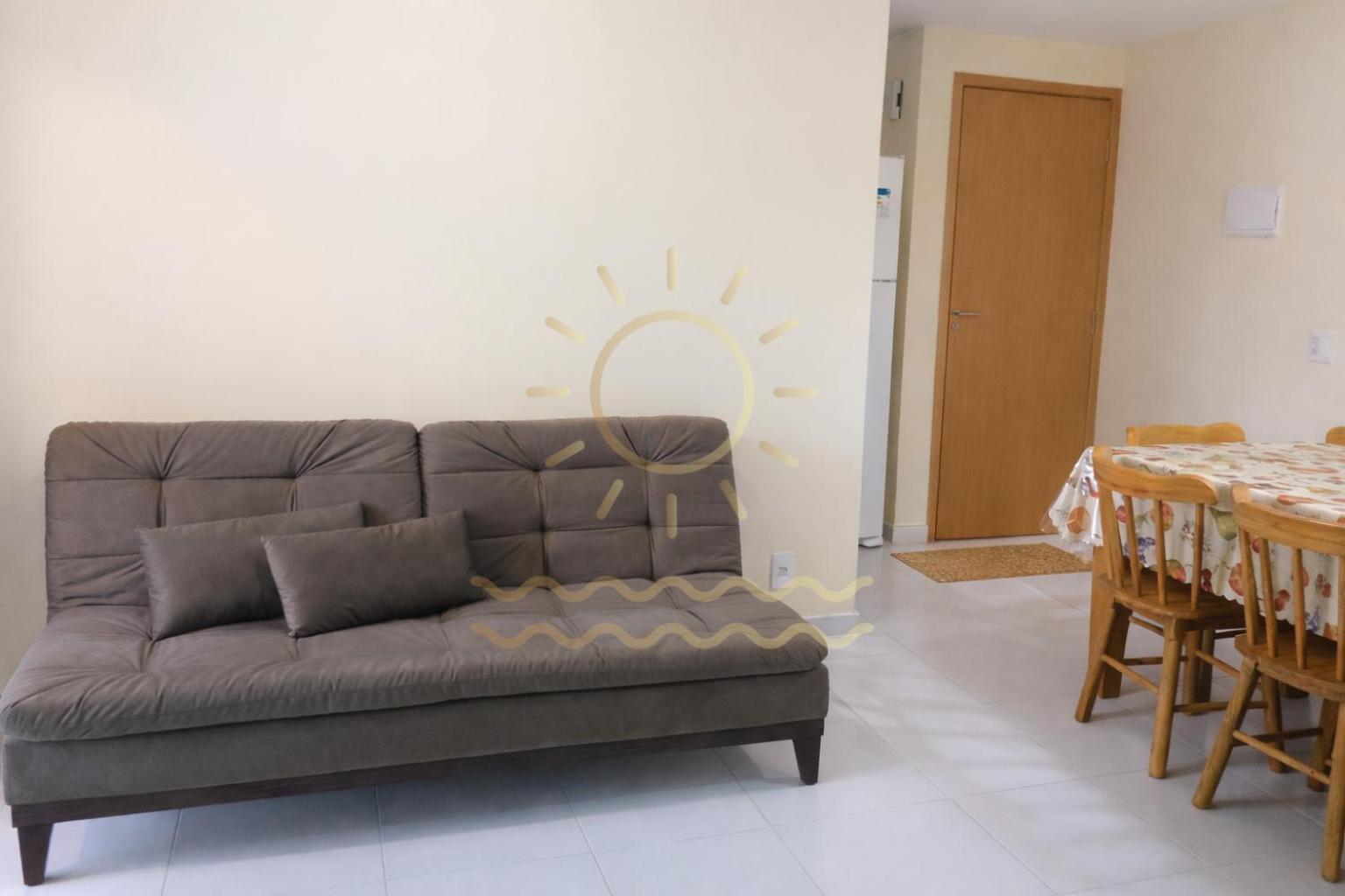 Three-Bedroom Apartment,1758467530:JPEG