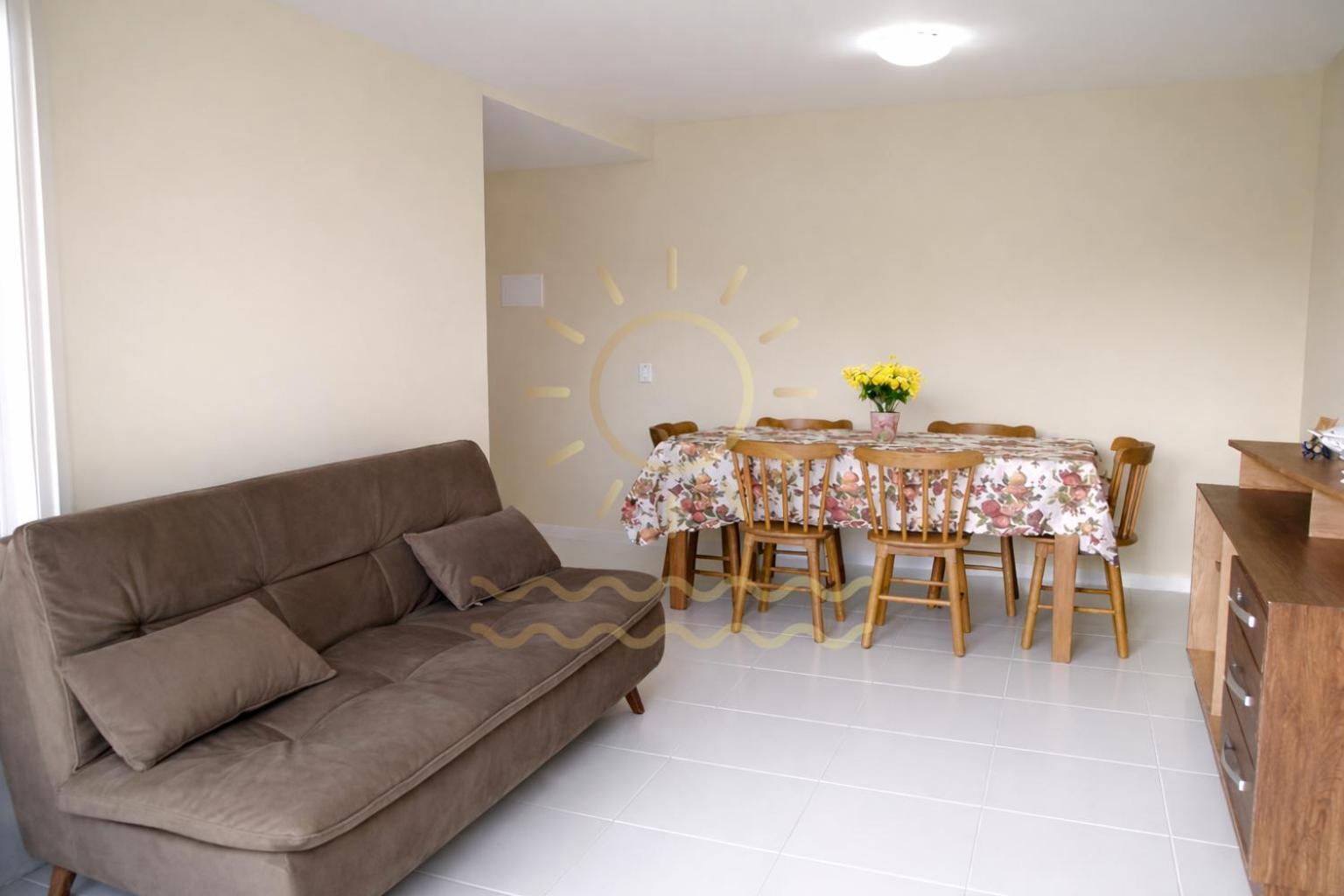 Three-Bedroom Apartment,1758467584:JPEG